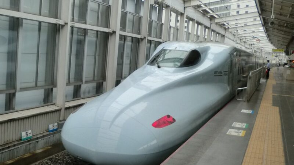 両親の金婚式＆私達の20周年