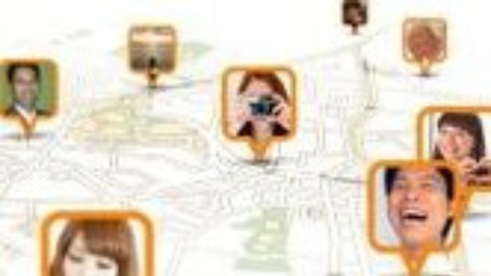 Retty Night(Meet UP)