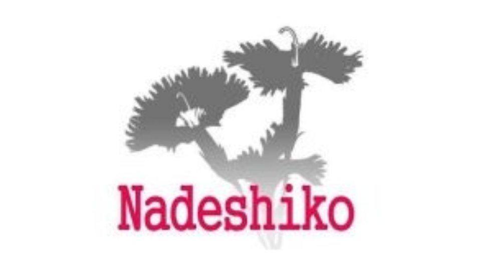 第1回 Nadeshiko Ventures Summit「Spark!」登壇