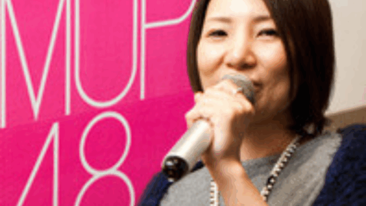 私たちが企画した超贅沢な女子会が記事に！