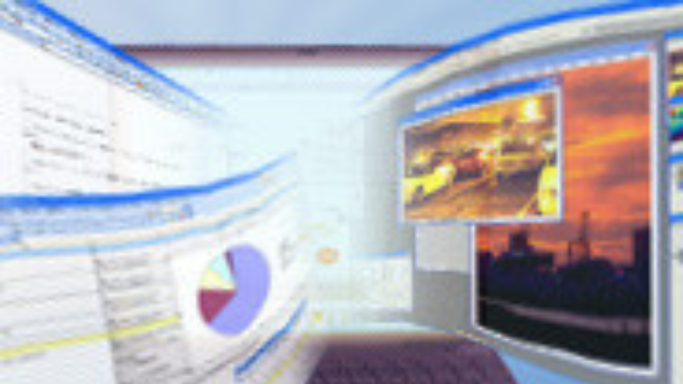 スタートアップコミュニティの行方