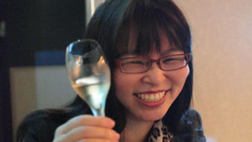 感謝:TechWaveさんにインタビュー記事掲載