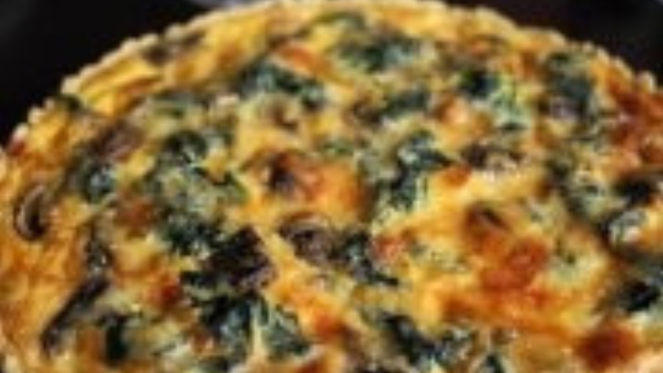 素敵なおもてなし