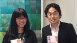 つらい経験こそ、自分の「骨格」になる―― 「ＩＴ界のレジェンド」を今も駆り立てる強烈な「原体験」