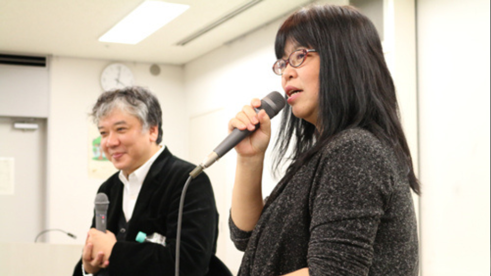 男性介護者が気をつけるべき6つのこと