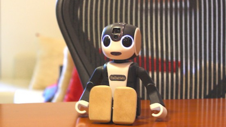 イベントにおける「場の空気」の正体とは? 大型カンファレンスの仕掛け人が語る、イベントマーケティングの真価