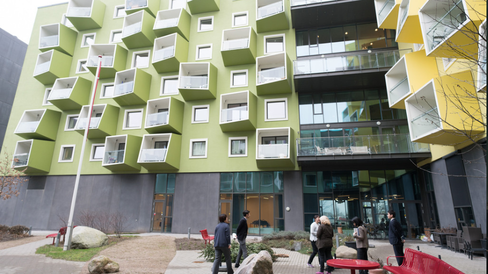 日本人はデンマークを真似ても幸せになれない（後編）