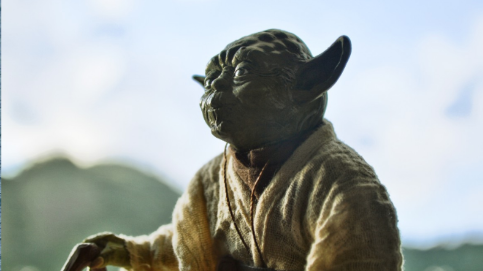 時代とロールモデルとわたし