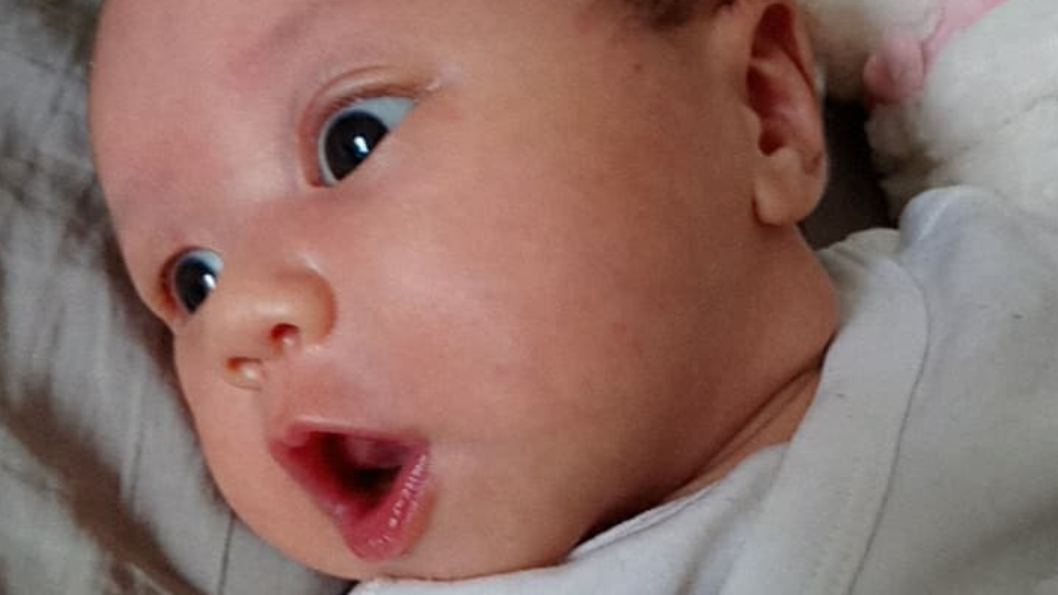 パリから送られてくる幸せ