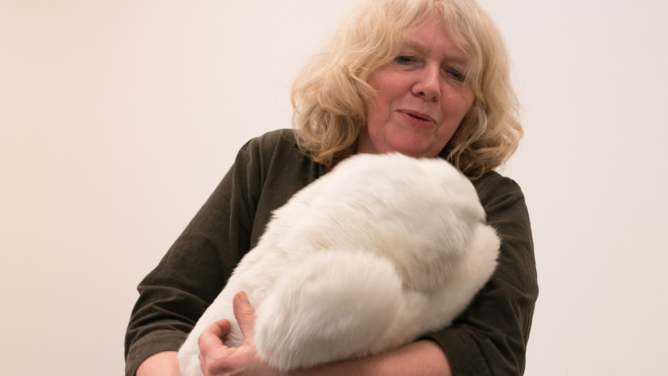 日本人はデンマークを真似ても幸せになれない（前編）