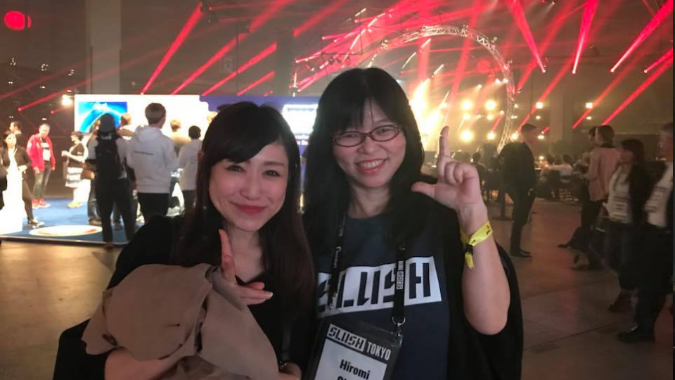 棚からぼた餅っていうけど、棚の下にいなかったら受け取れない