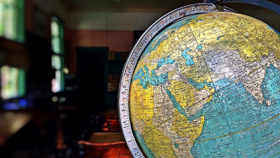 先生からの贈り物：最後の授業が「未来」だった