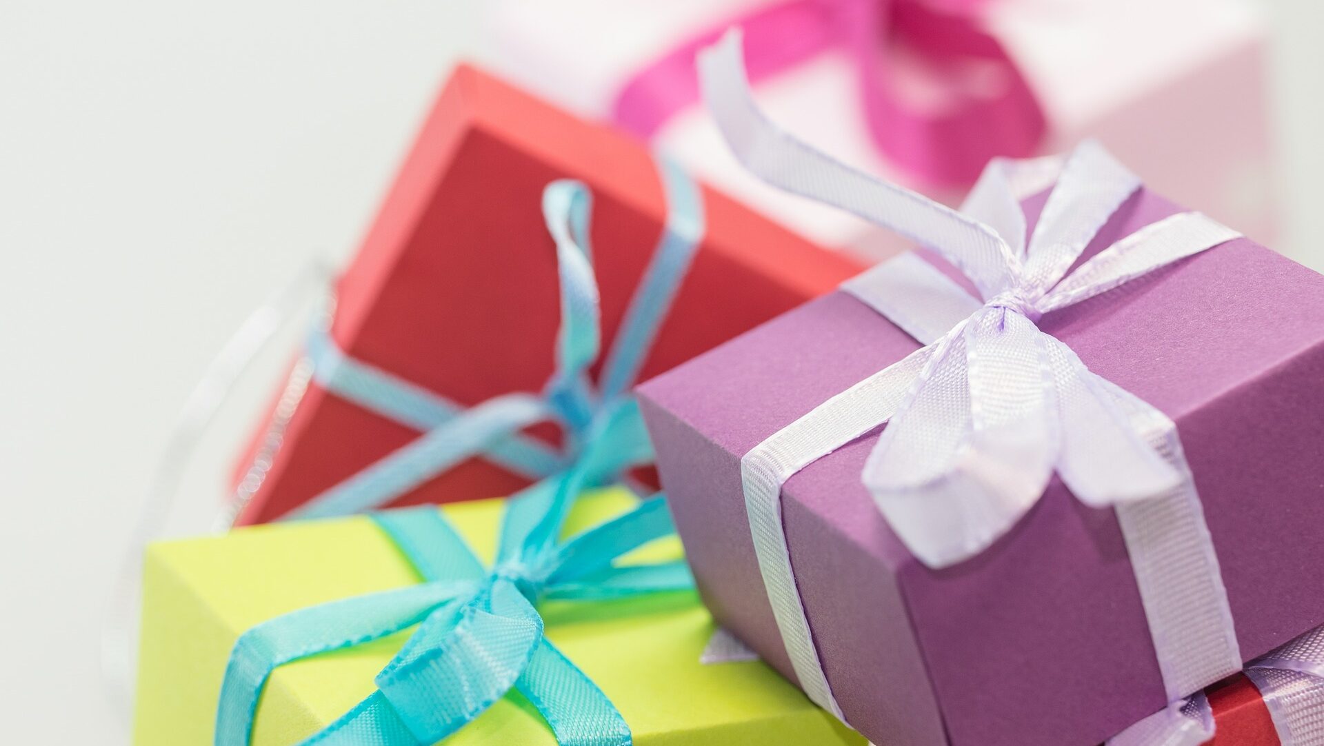 ケイワイトレードさんの30周年パーティー、ニューオータニにて盛大に開催