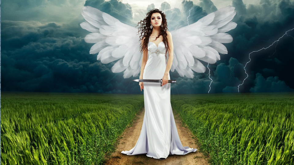 「可愛がられる自分」はそろそろ脱ぎ捨てましょうか