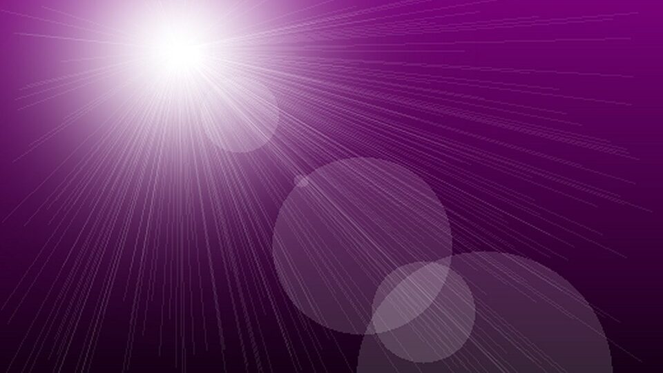 MA5 (Mashup Awards 5) 表彰式はいよいよ明日！！