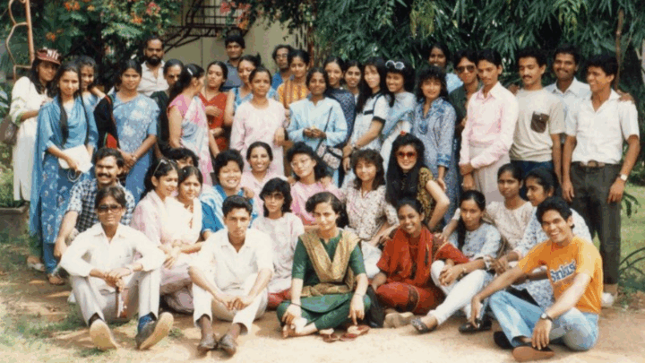 卒業式を放棄した自分へ