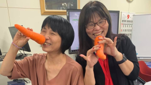 破壊の学校＠知床　2/28(金)- 3/1(日)