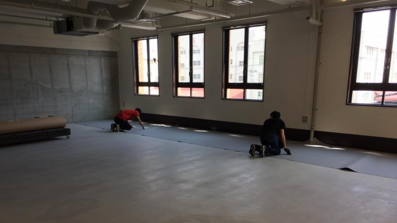 アクセラレータ黎明期の原点、FLARE AICHIへ続く想い